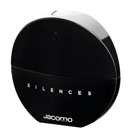 Jacomo Silences Sublime Edp Perfume For Women 100ML 