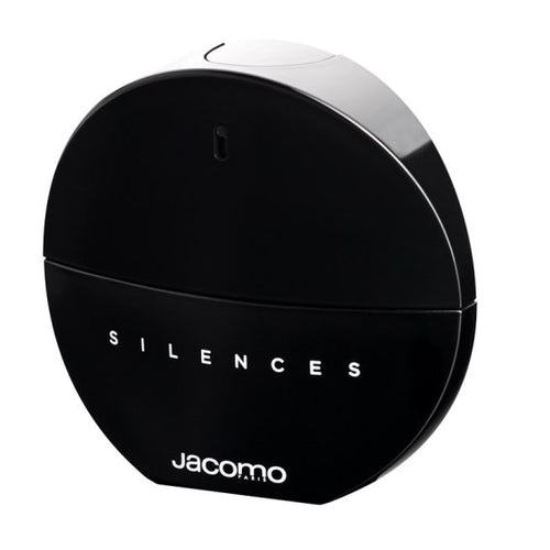 Jacomo Silences Sublime Edp Perfume For Women 100ML