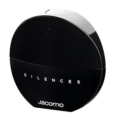 Jacomo Silences Sublime Edp Perfume For Women 100ML 