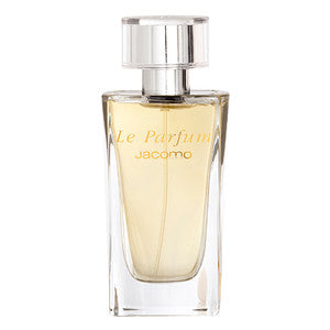 Jacomo Le Parfum EDP Perfume For Women 100ML
