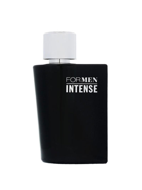 Jacomo Intense Edp Perfume For Men 100ML