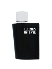 Jacomo Intense Edp Perfume For Men 100ML 