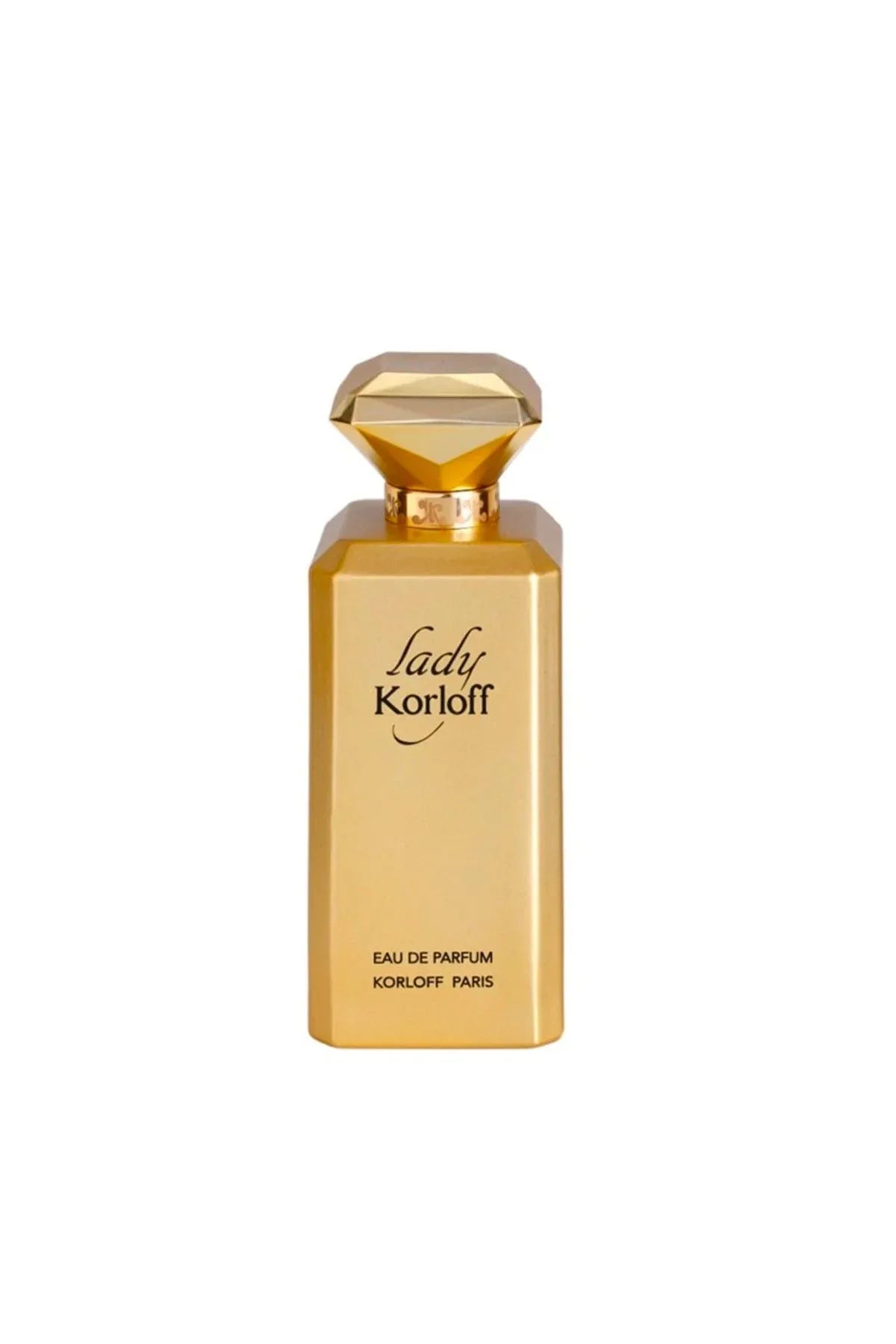 Korloff Lady Korloff Edp Women Perfume 88Ml 