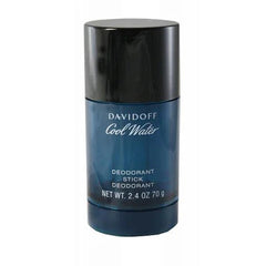 Davidoff Coolwater Men by Deodorant Stick 70ML 