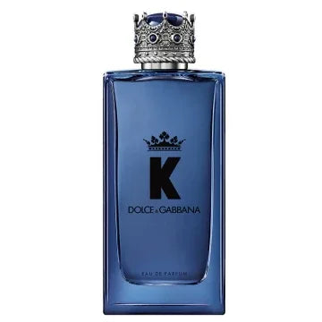 D&G King Men Edp 150Ml 