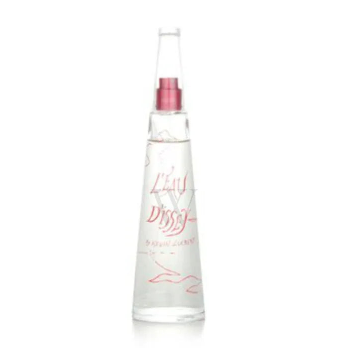 ISSEY MIYAKE POUR FEMME SUMMER EDT 100ML 