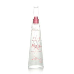 ISSEY MIYAKE POUR FEMME SUMMER EDT 100ML 