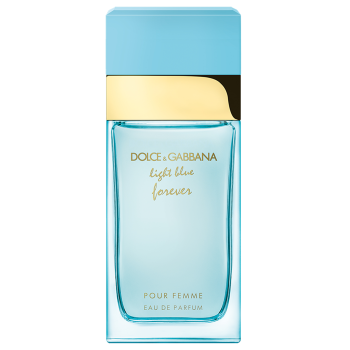 Light blue dolce gabbana 100ml online