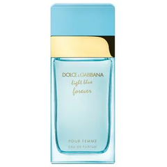 Dolce & Gabbana Ladies Light Blue Forever EDP Perfume 100ML 