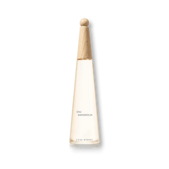 Issey Miyake L'eau d'Issey Eau & Magnolia Intense Pour Femme 22 Edt Women Perfume 100ml 