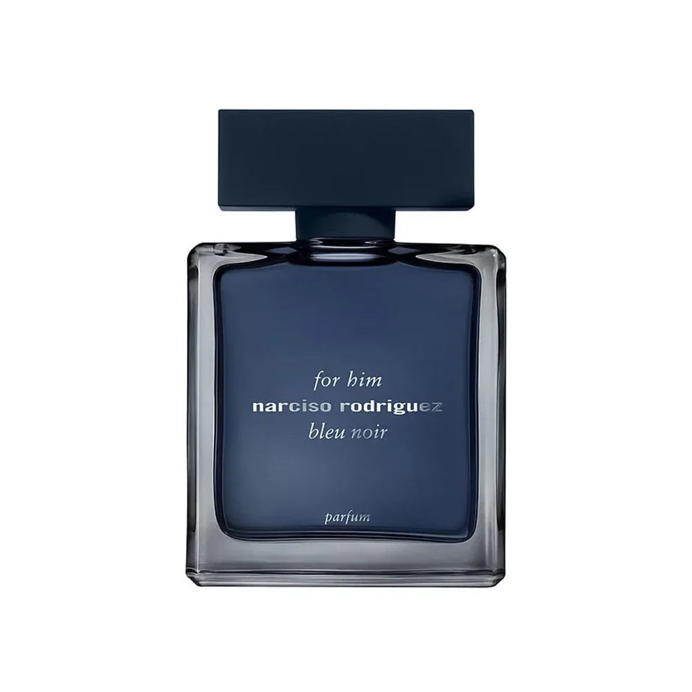 Narciso Rodriguez For Him Blue Noir Parfum 100ml 
