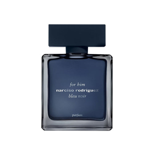 Narciso Rodriguez For Him Blue Noir Parfum 100ml