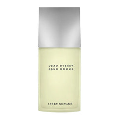Issey Miyake L'eau D'issey Pour Homme Edt Perfume For Men 75Ml 
