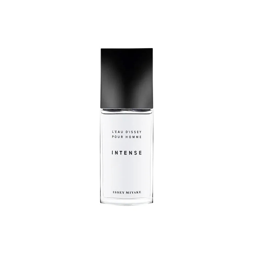 Issey Miyake Men Intense 75Ml 