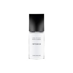 Issey Miyake Men Intense 75Ml 