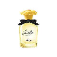 D&G Dolce Shine Edp Women Perfume 75Ml 