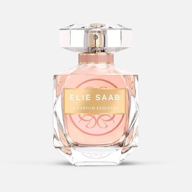 Elie Saab Le Perfume Essentiel Women Edp 90ml