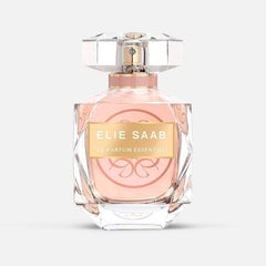 Elie Saab Le Perfume Essentiel Women Edp 90ml 
