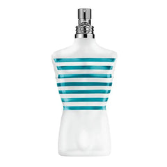 Jean Paul Gaultier Le Beau Male Fraicheur Intense Edt Perfume 125Ml 