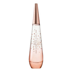 Issey Miyake Pure Petale De Nectar Women Edt 100Ml 