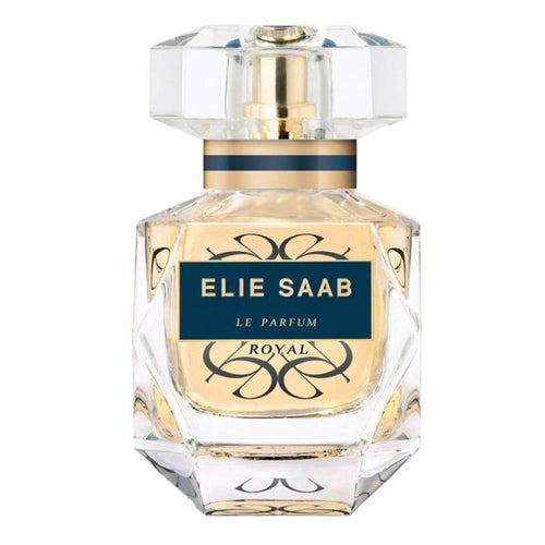 Elie Saab Ladies Le Parfum Royal EDP Perfume 90ML