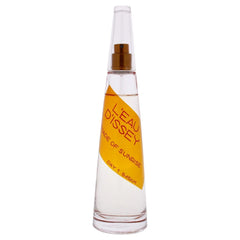 Issey Miyake L'eau D'issey Shade Of Sunrise EDT Perfume For Women 90ML 