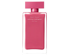 Narciso Rodriguez Fleur Musc Edp Perfume Women 100ML 
