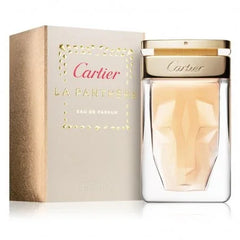 Cartier La Panthere Legere Edp Perfume For Women 75ML 