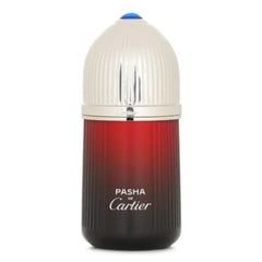 Cartier Pasha De Cartier Noire Sport Edt 100ml 