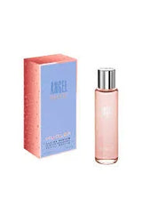 Thierry Mugler Angel Muse Eco Edp Women Perfume 100Ml 