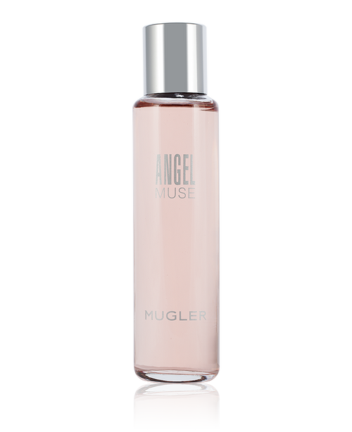 Thierry Mugler Angel Muse Eco Edp Women Perfume 100Ml