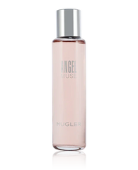 Thierry Mugler Angel Muse Eco Edp Women Perfume 100Ml 