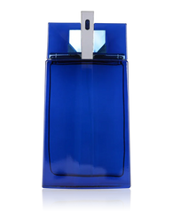 Thierry Mugler Alien Man Fusion Edt Perfume 100ML 