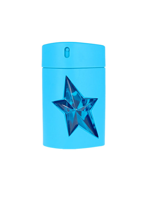 Thierry Mugler Amen Ultimate Edt Men Perfume 100Ml