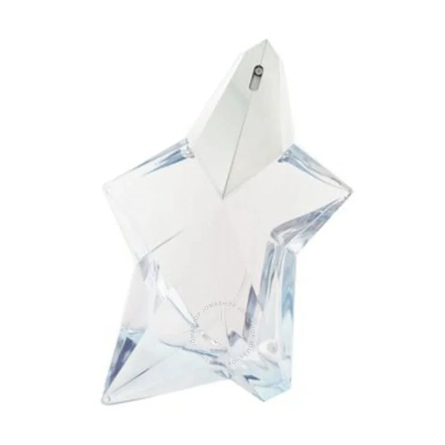 Thierry Mugler Angel New Standing Edt Women Perfume 100Ml 