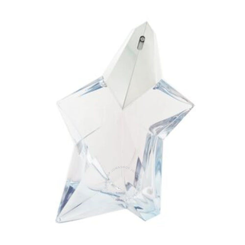 Thierry Mugler Angel New Standing Edt Women Perfume 100Ml