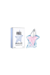 Thierry Mugler Angel New Standing Edt Women Perfume 100Ml 
