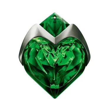 Thierry Mugler Aura Mugler Edp Women Perfume 90Ml 