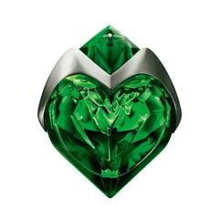 Thierry Mugler Aura Mugler Edp Women Perfume 90Ml 
