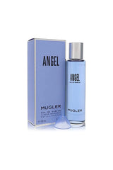 Thierry Mugler Angel Edp Women Perfume 100Ml 
