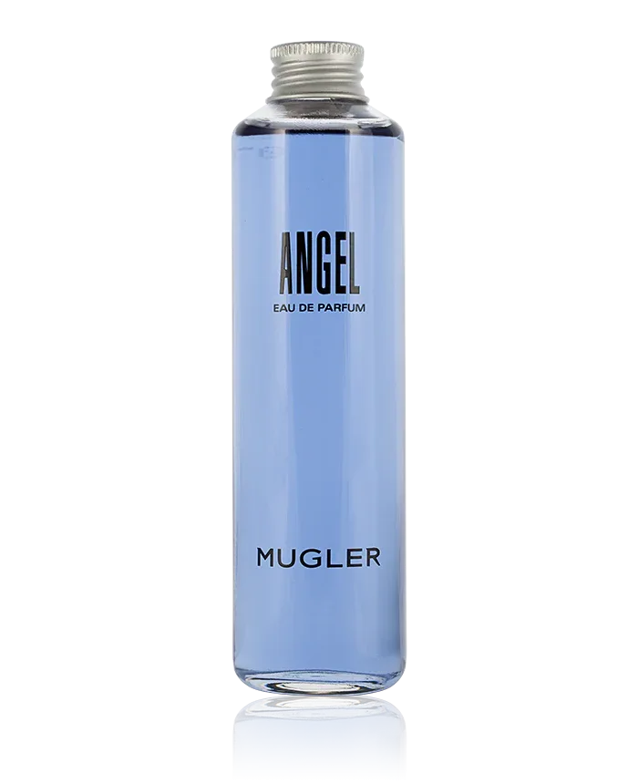 Thierry Mugler Angel Edp Women Perfume 100Ml 
