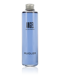 Thierry Mugler Angel Edp Women Perfume 100Ml 