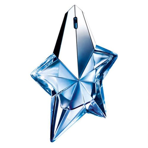 Thierry Mugler Angel Standing Star Edp Women Perfume 100Ml