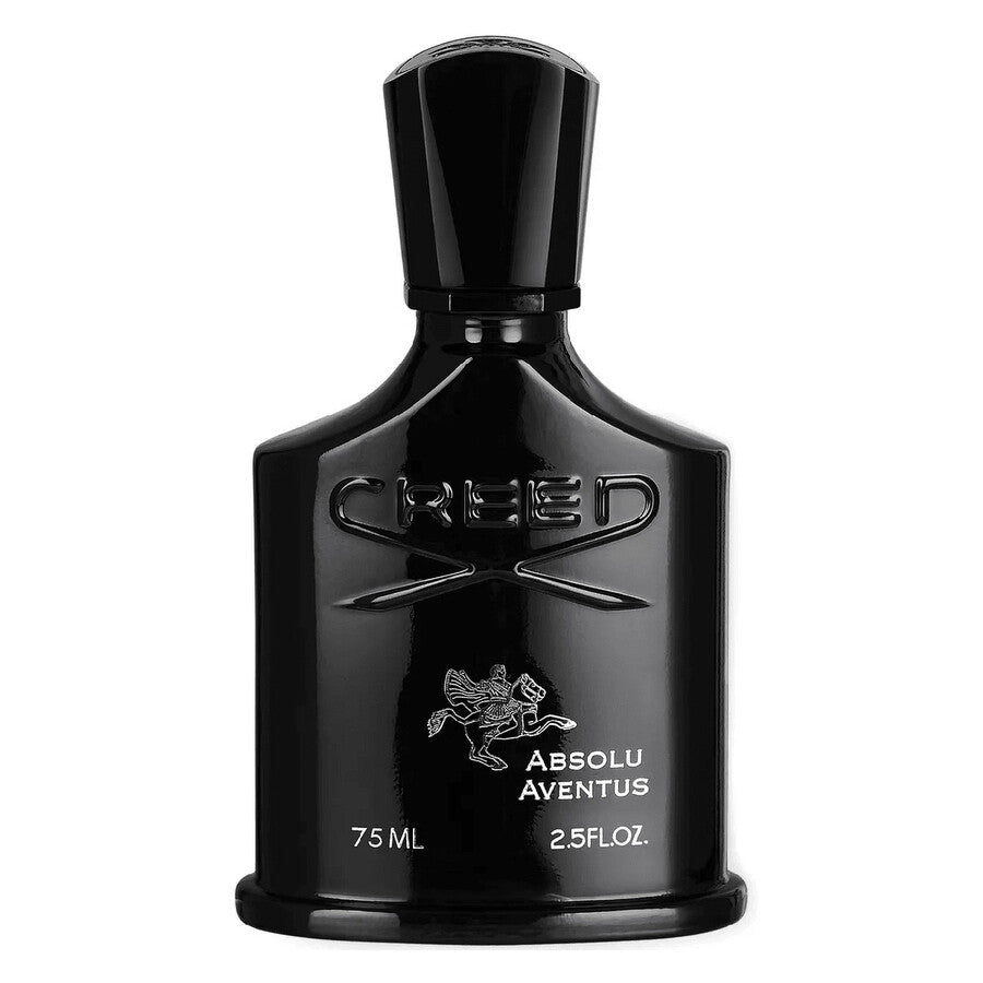 Creed Aventus Absolu Men Edp 100ml 