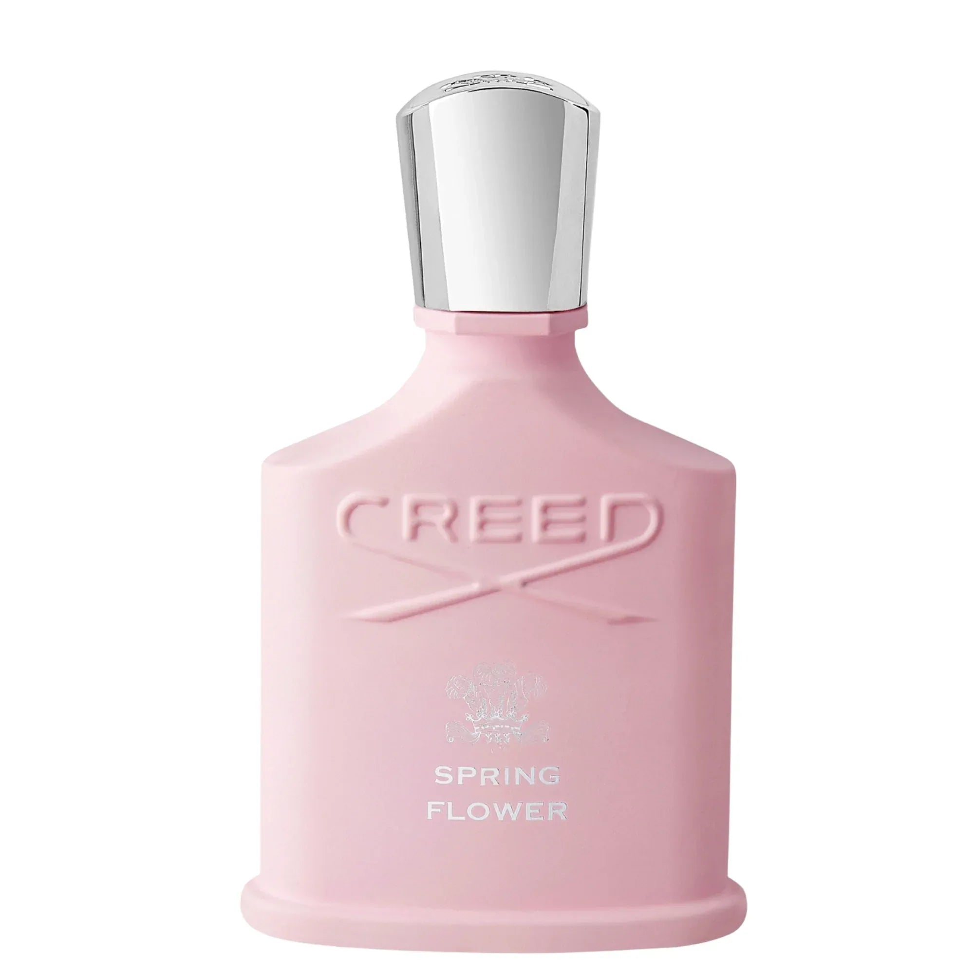 Creed Ladies Spring Flower Edp Perfume 75ML 