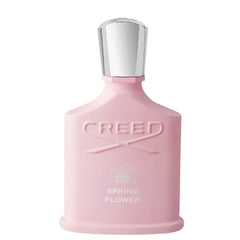 Creed Ladies Spring Flower Edp Perfume 75ML 