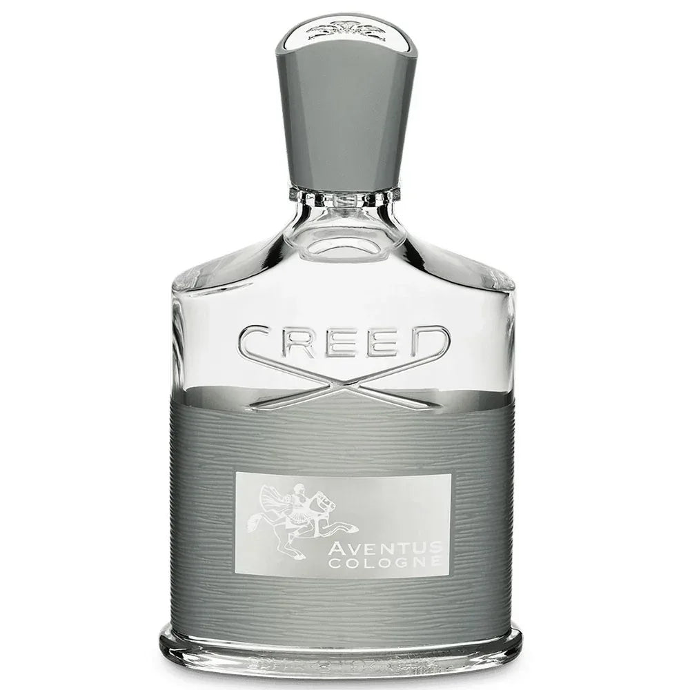 Creed Aventus Cologne Men Edp 100ml 