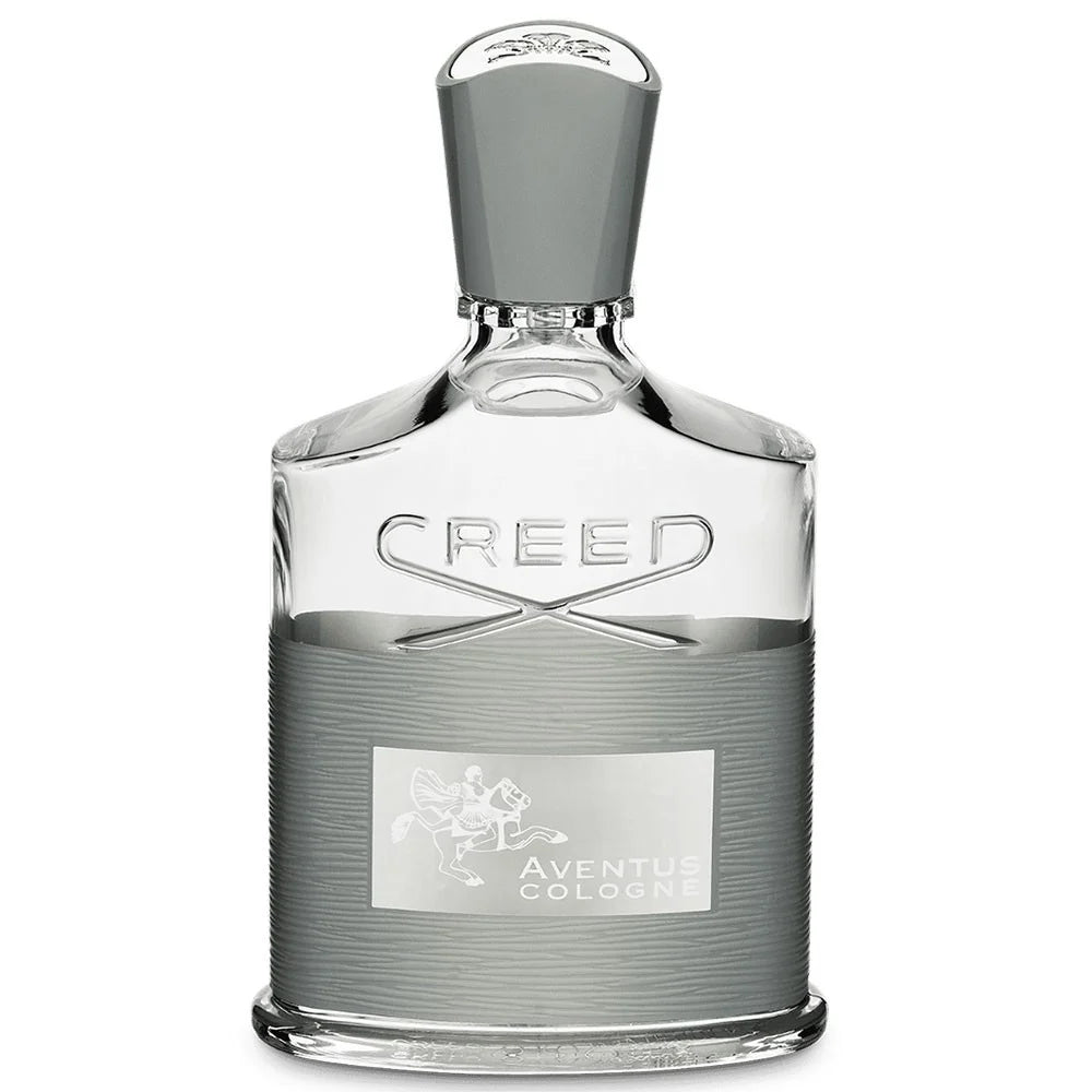 Creed Aventus Cologne Men Edp 100ml