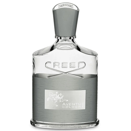 Creed Aventus Cologne Men Edp 100ml