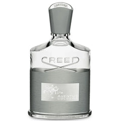 Creed Aventus Cologne Men Edp 100ml 